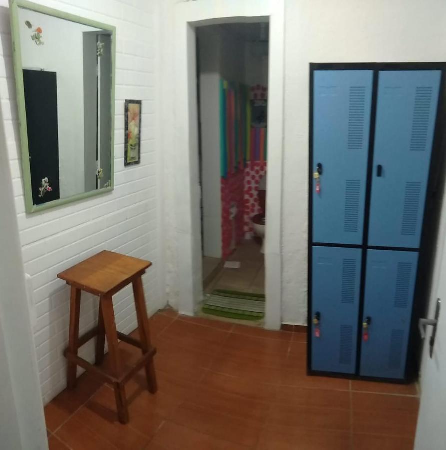 Albergue 148 *