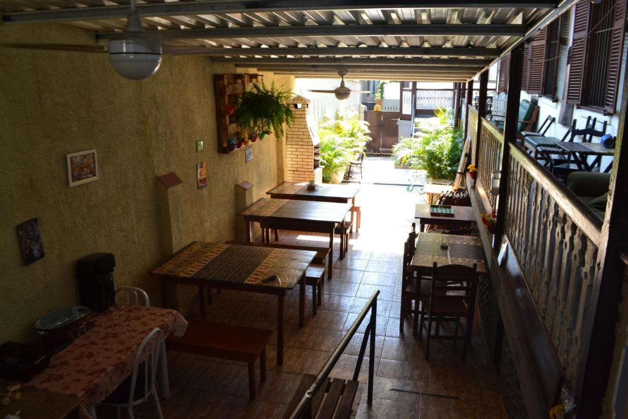 148 Petrópolis