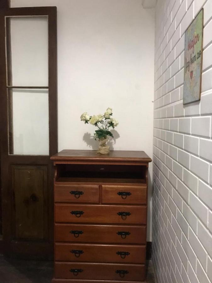 148 Albergue