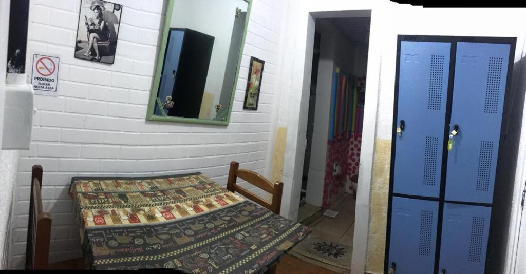 Albergue 148 *