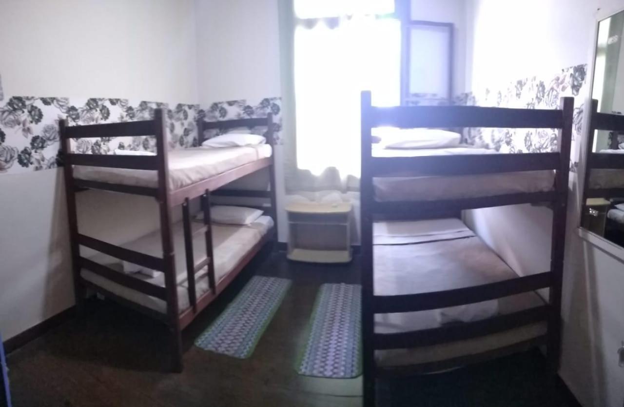 148 Albergue