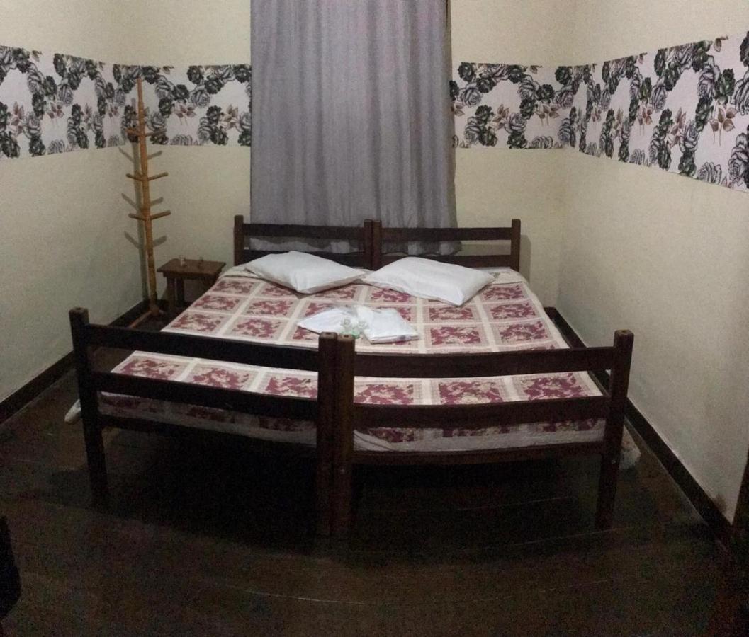 Albergue 148 *