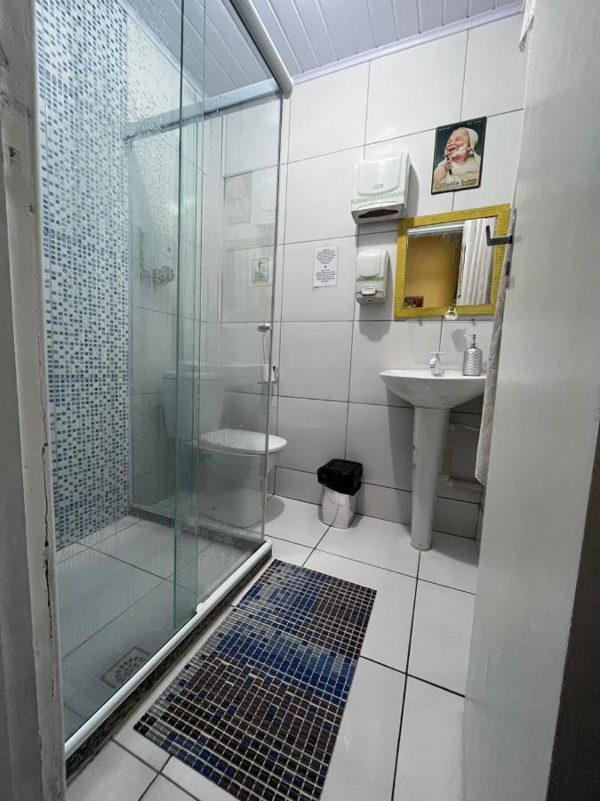 Albergue 148 *