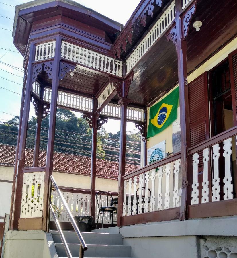 Albergue 148