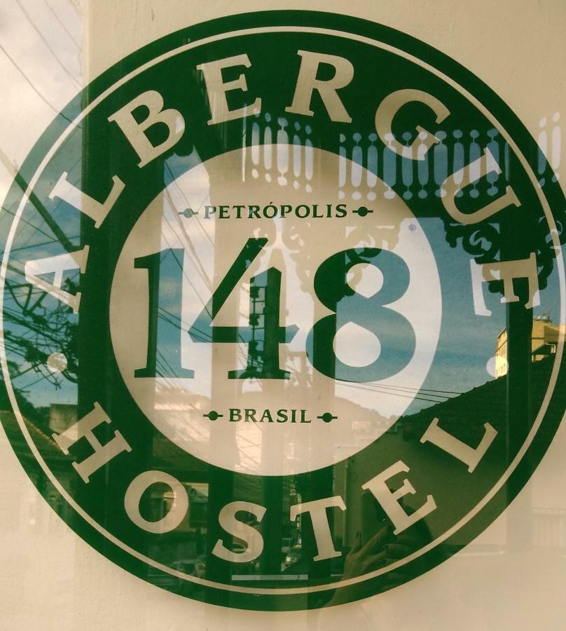 148 *